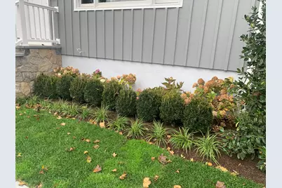 44 Cross Street, New Canaan, CT 06840 - Photo 3