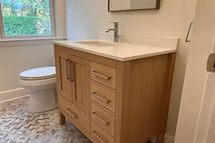 44 Cross St, New Canaan, CT 06840 - Photo 17