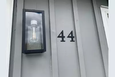 44 Cross Street, New Canaan, CT 06840 - Photo 5