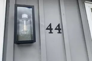 44 Cross St, New Canaan, CT 06840 - Photo 5