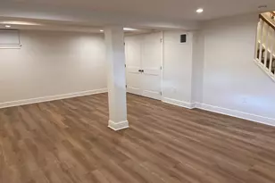 44 Cross St, New Canaan, CT 06840 - Photo 21