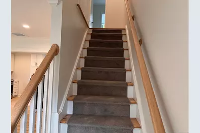 44 Cross Street, New Canaan, CT 06840 - Photo 13