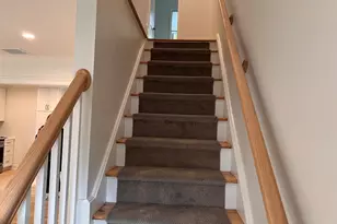 44 Cross St, New Canaan, CT 06840 - Photo 13