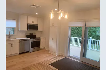 44 Cross Street, New Canaan, CT 06840 - Photo 9