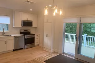 44 Cross St, New Canaan, CT 06840 - Photo 9