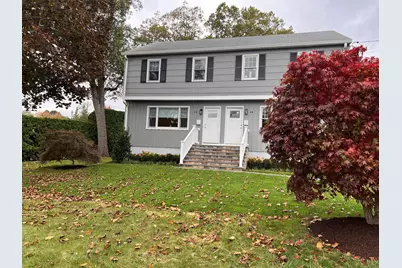 44 Cross Street, New Canaan, CT 06840 - Photo 23