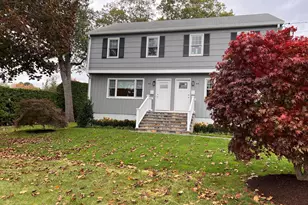 44 Cross St, New Canaan, CT 06840 - Photo 23