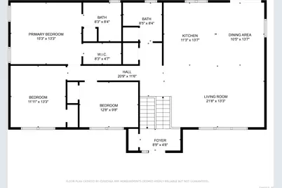 1209 Woodtick Road, Wolcott, CT 06716 - Photo 39