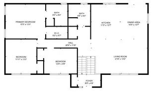 1209 Woodtick Rd, Wolcott, CT 06716 - Photo 39