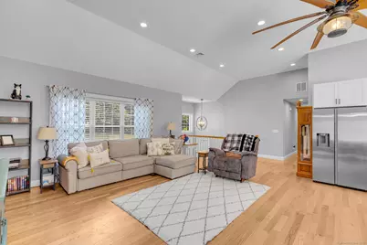 1209 Woodtick Road, Wolcott, CT 06716 - Photo 3