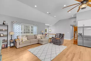 1209 Woodtick Rd, Wolcott, CT 06716 - Photo 3