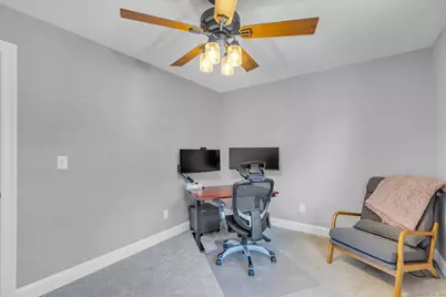 1209 Woodtick Road, Wolcott, CT 06716 - Photo 23