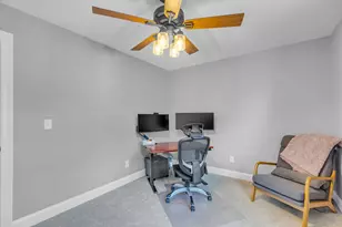 1209 Woodtick Rd, Wolcott, CT 06716 - Photo 23