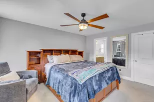 1209 Woodtick Rd, Wolcott, CT 06716 - Photo 17