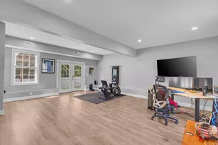 1209 Woodtick Rd, Wolcott, CT 06716 - Photo 27