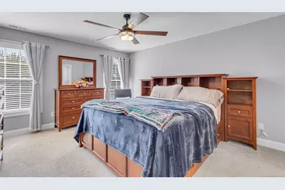 1209 Woodtick Road, Wolcott, CT 06716 - Photo 15