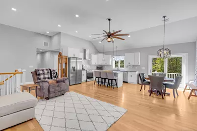 1209 Woodtick Road, Wolcott, CT 06716 - Photo 5