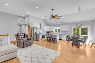 1209 Woodtick Rd, Wolcott, CT 06716 - Photo 5