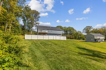 1209 Woodtick Road, Wolcott, CT 06716 - Photo 29