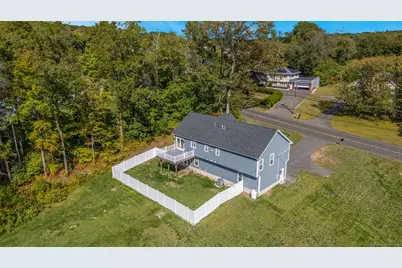 1209 Woodtick Road, Wolcott, CT 06716 - Photo 37