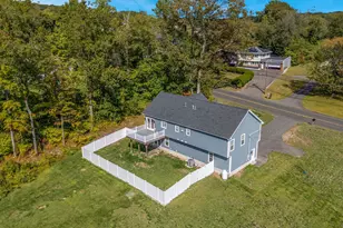 1209 Woodtick Rd, Wolcott, CT 06716 - Photo 37