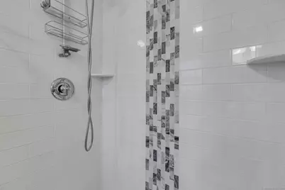 1209 Woodtick Road, Wolcott, CT 06716 - Photo 25