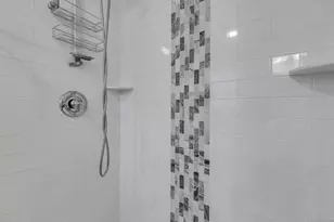 1209 Woodtick Rd, Wolcott, CT 06716 - Photo 25