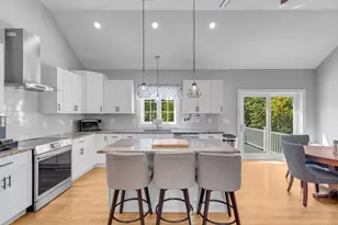 1209 Woodtick Rd, Wolcott, CT 06716 - Photo 9