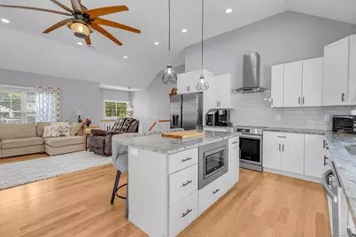 1209 Woodtick Road, Wolcott, CT 06716 - Photo 11