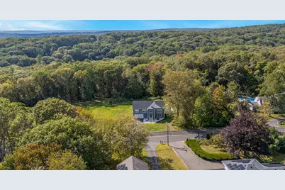 1209 Woodtick Road, Wolcott, CT 06716 - Photo 35