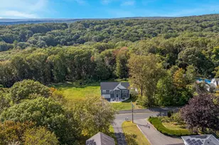 1209 Woodtick Rd, Wolcott, CT 06716 - Photo 35