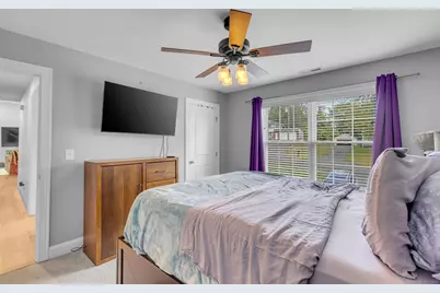 1209 Woodtick Road, Wolcott, CT 06716 - Photo 21