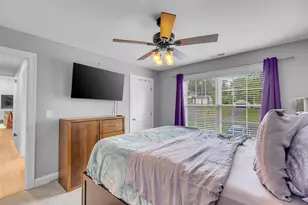 1209 Woodtick Rd, Wolcott, CT 06716 - Photo 21