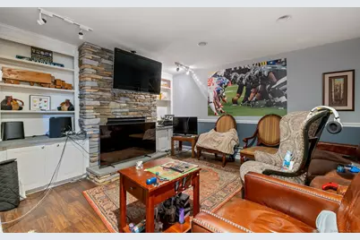 4 Abbey Lane, Newtown, CT 06470 - Photo 31