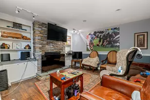 4 Abbey Ln, Newtown, CT 06470 - Photo 31