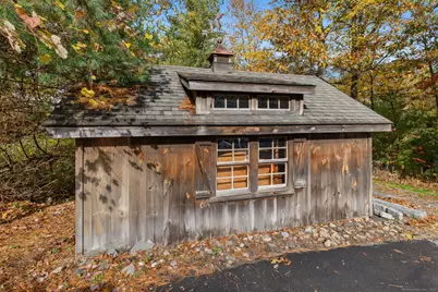 4 Abbey Lane, Newtown, CT 06470 - Photo 33