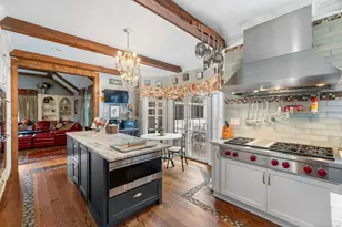 4 Abbey Ln, Newtown, CT 06470 - Photo 7