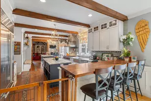 4 Abbey Ln, Newtown, CT 06470 - Photo 11