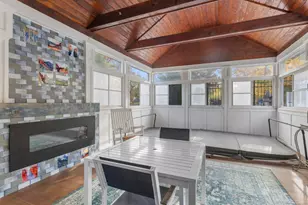 4 Abbey Ln, Newtown, CT 06470 - Photo 15