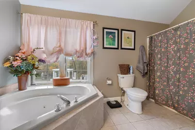 4 Abbey Lane, Newtown, CT 06470 - Photo 25