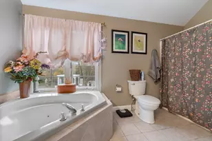 4 Abbey Ln, Newtown, CT 06470 - Photo 25