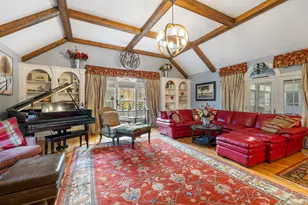 4 Abbey Ln, Newtown, CT 06470 - Photo 13