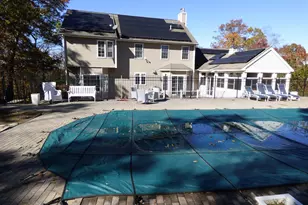 4 Abbey Ln, Newtown, CT 06470 - Photo 37