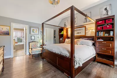 4 Abbey Lane, Newtown, CT 06470 - Photo 23