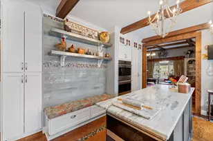 4 Abbey Ln, Newtown, CT 06470 - Photo 9