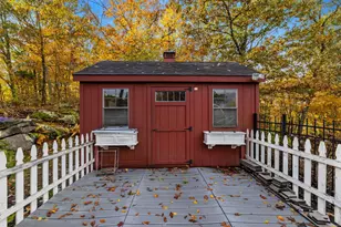 4 Abbey Ln, Newtown, CT 06470 - Photo 35