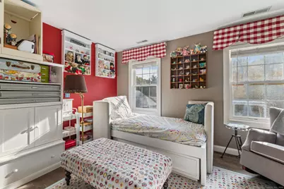 4 Abbey Lane, Newtown, CT 06470 - Photo 27