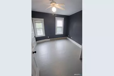 155 Congress Avenue #2, Waterbury, CT 06708 - Photo 5