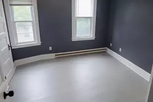 155 Congress Ave, Waterbury, CT 06708 - Photo 5