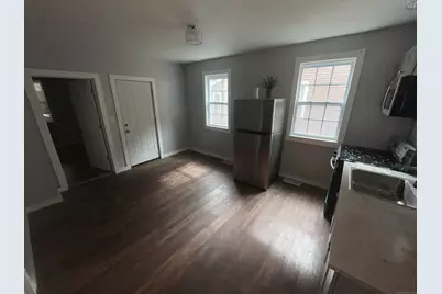 212 Newhall Street #1, New Haven, CT 06511 - Photo 3